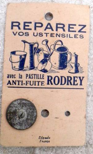 antifuite.jpg