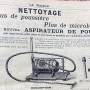 aspirateur-.jpg