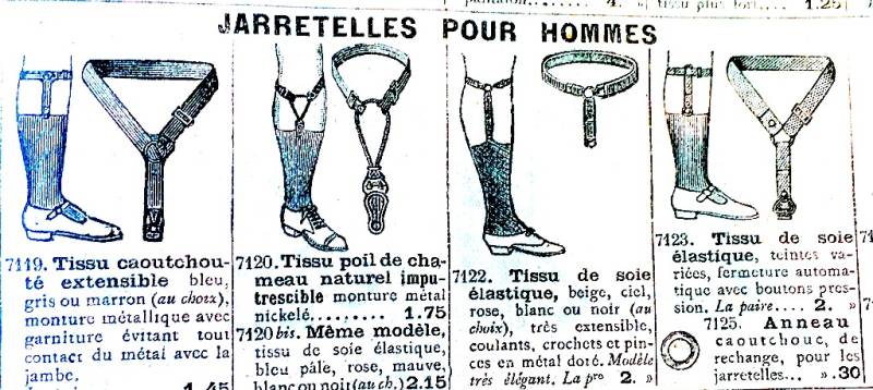 jartel.jpg jartel.jpg