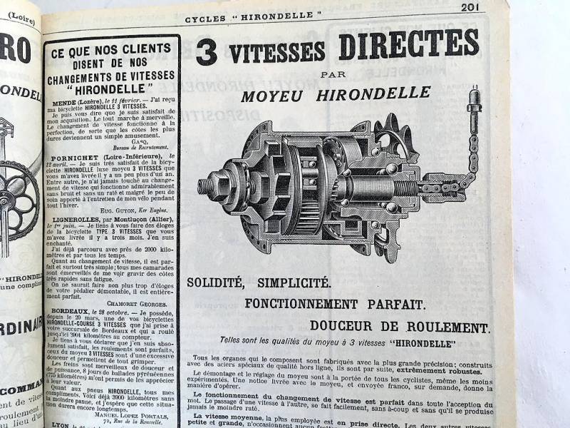 manu_moyeu_.jpg manu_moyeu_.jpg