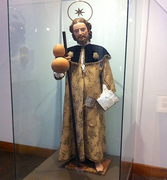 stjacques.jpg stjacques.jpg