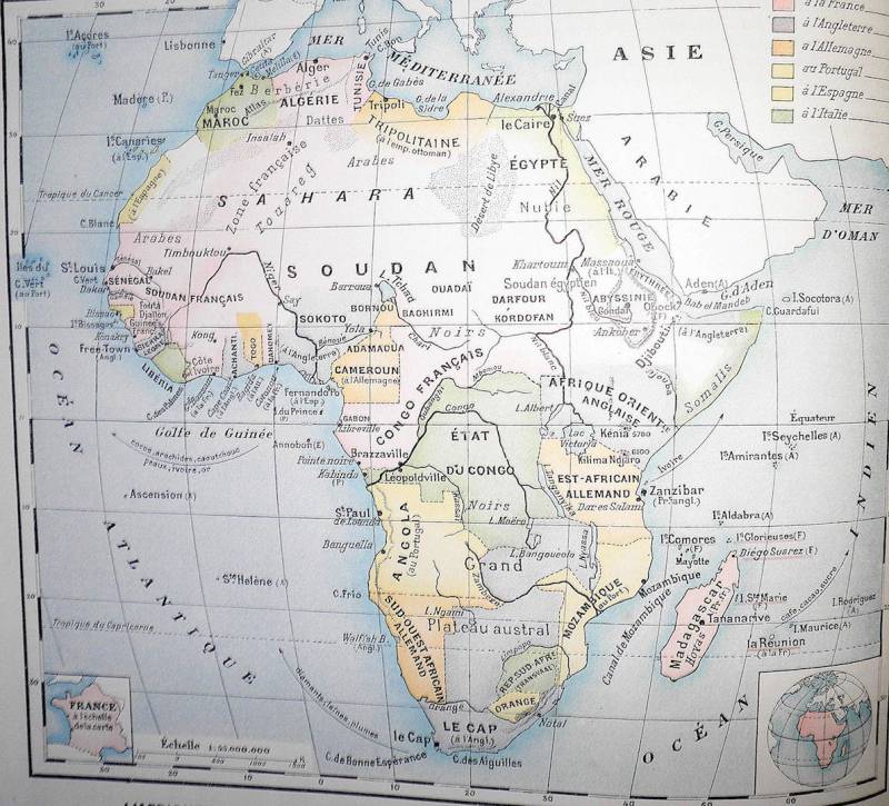 afrique_colonies-.jpg afrique_colonies-.jpg