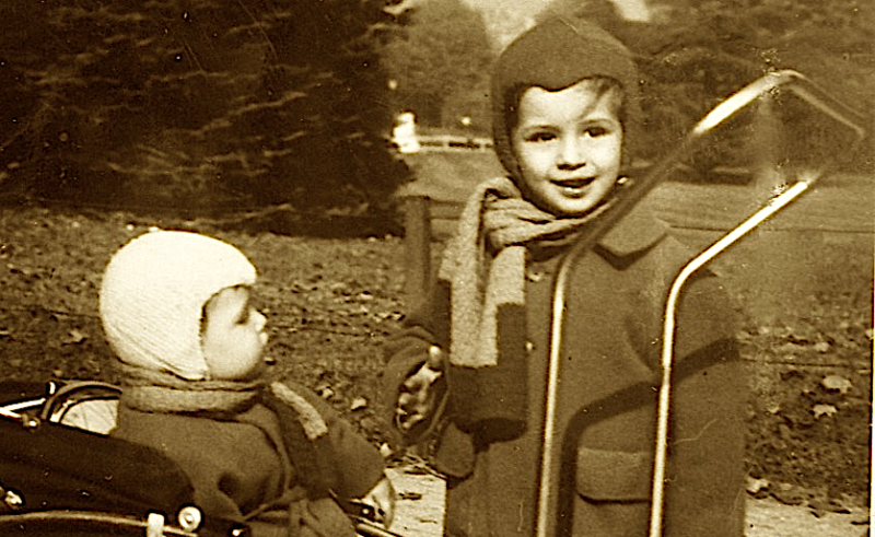 glb_1953.png glb_1953.png