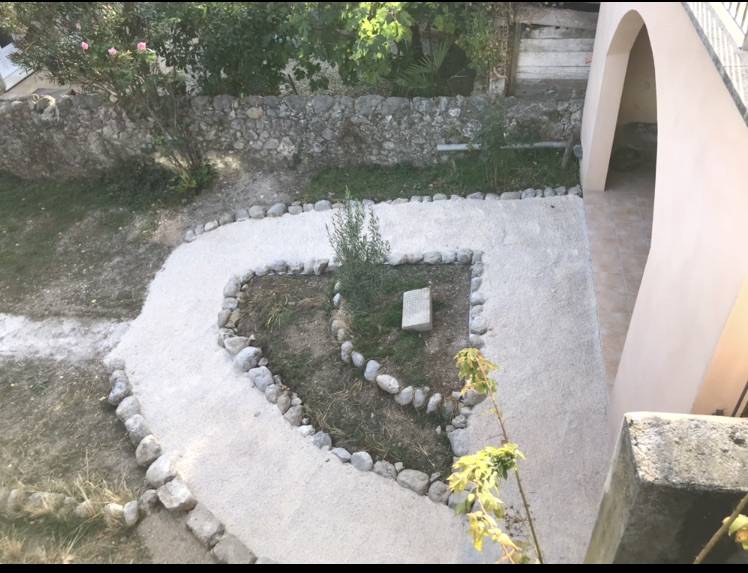 vue_jardin.jpg vue_jardin.jpg