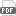 2024-baron-preuves-donnees.v3.pdf