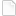 enigme:curiosites